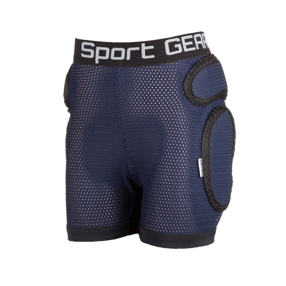 Sport gear 